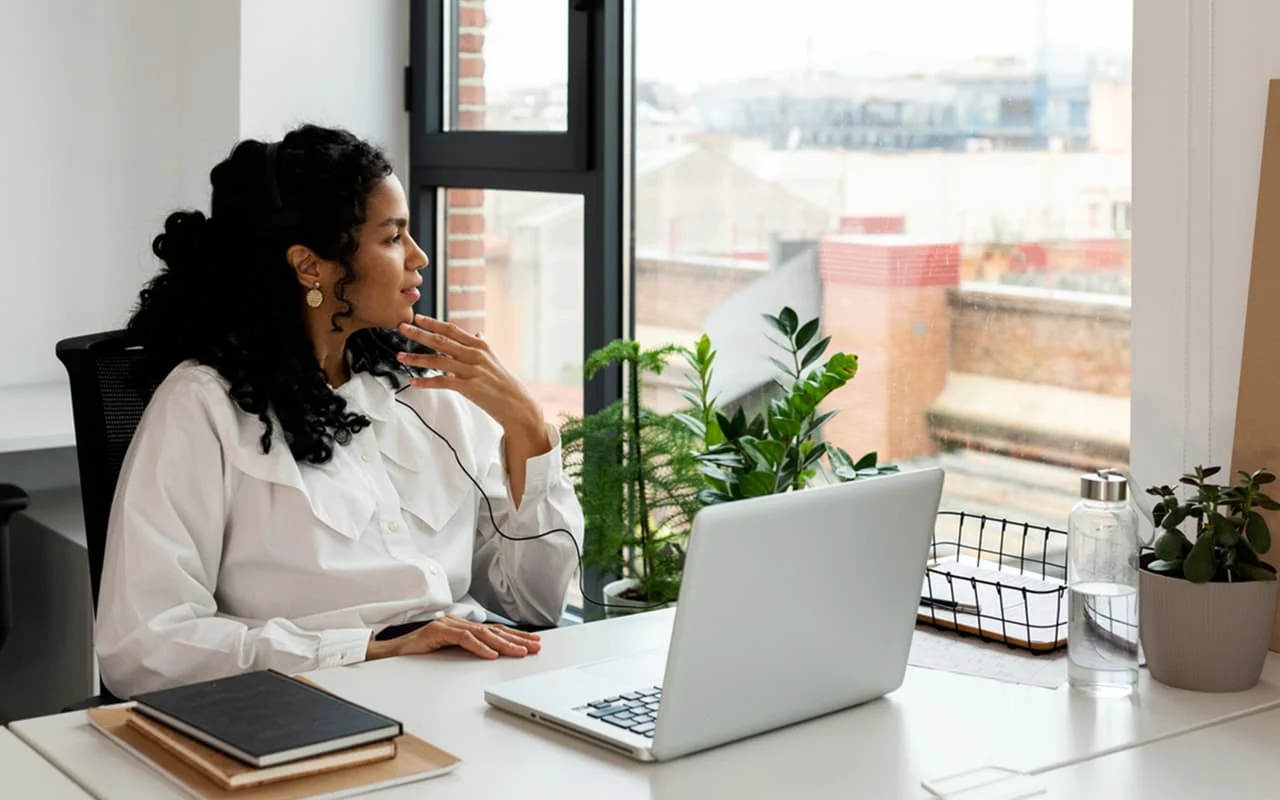 Moving for Work: How to Prepare for a Job-Related Relocation